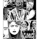 Illustration for article titled Junji Ito Collection Ep. 10 11 – A fan’s reviewem/em